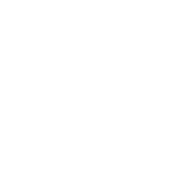 全套经典副本